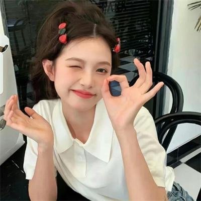 新婚告急