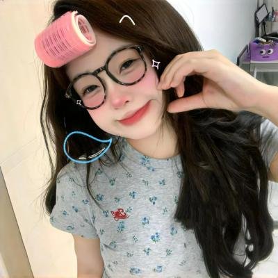 八月的英语