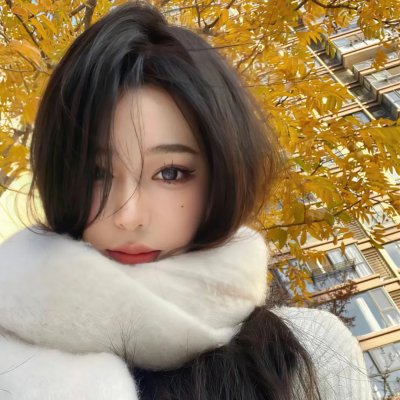 中国婚礼 好事成双季