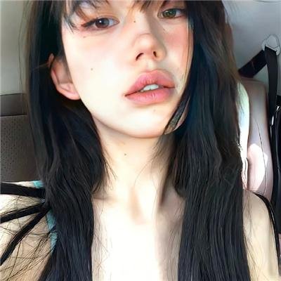 幸福不二家