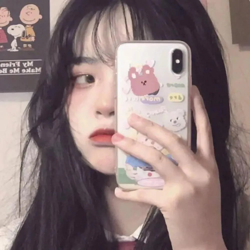 至善至美