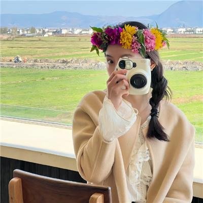 民主万岁