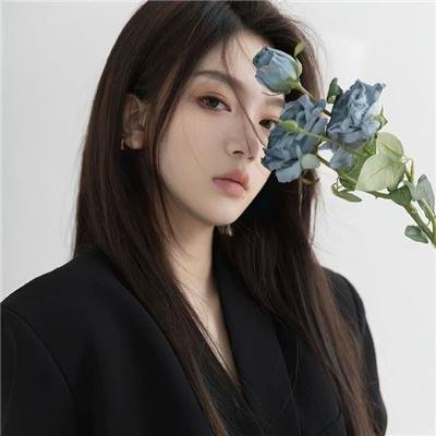 无厘头４老友