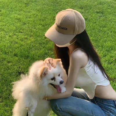 乔凡娜的父亲