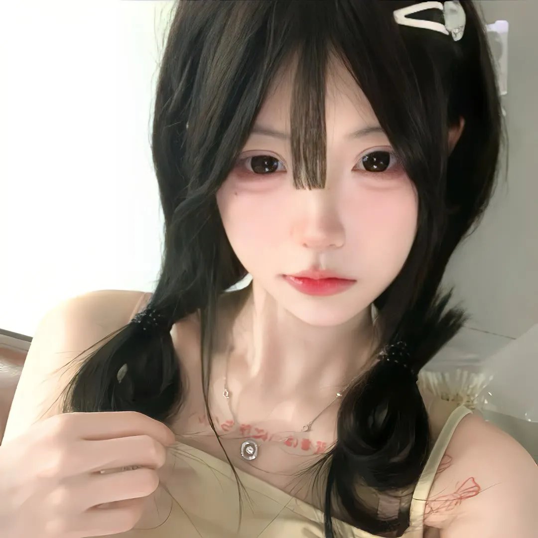 心网