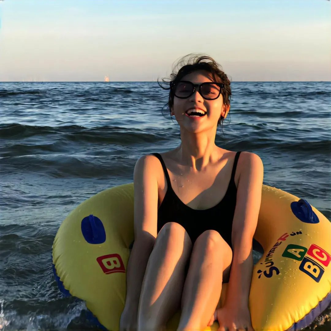 海豚奇迹