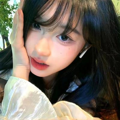 亚历克西纳之谜