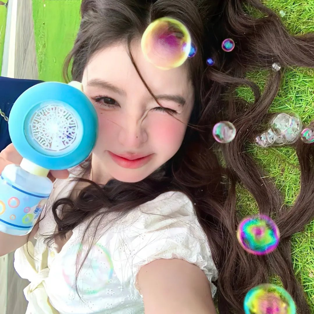 小闯横莱坞
