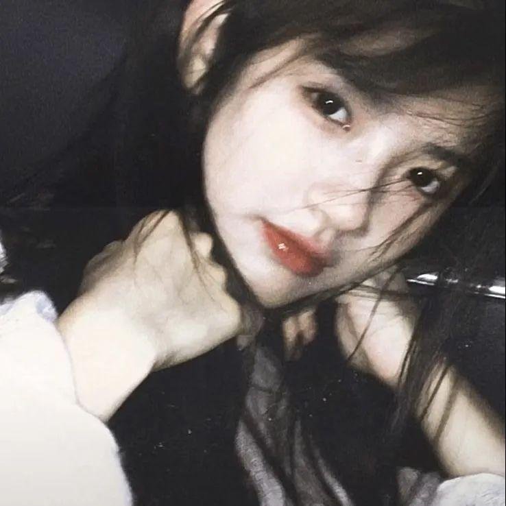 善意杀戮