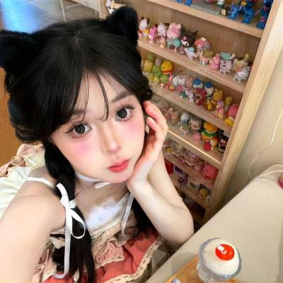 风尘血泪