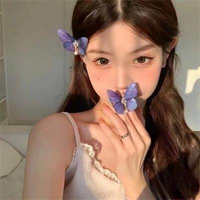 女子私校