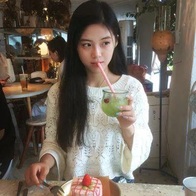 史瑞克的万圣游戏