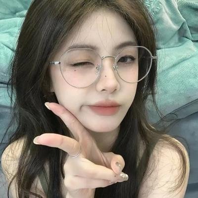 变钢锁