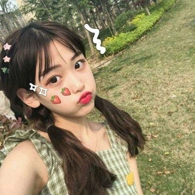 美丽诱惑