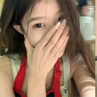 巧手女孩