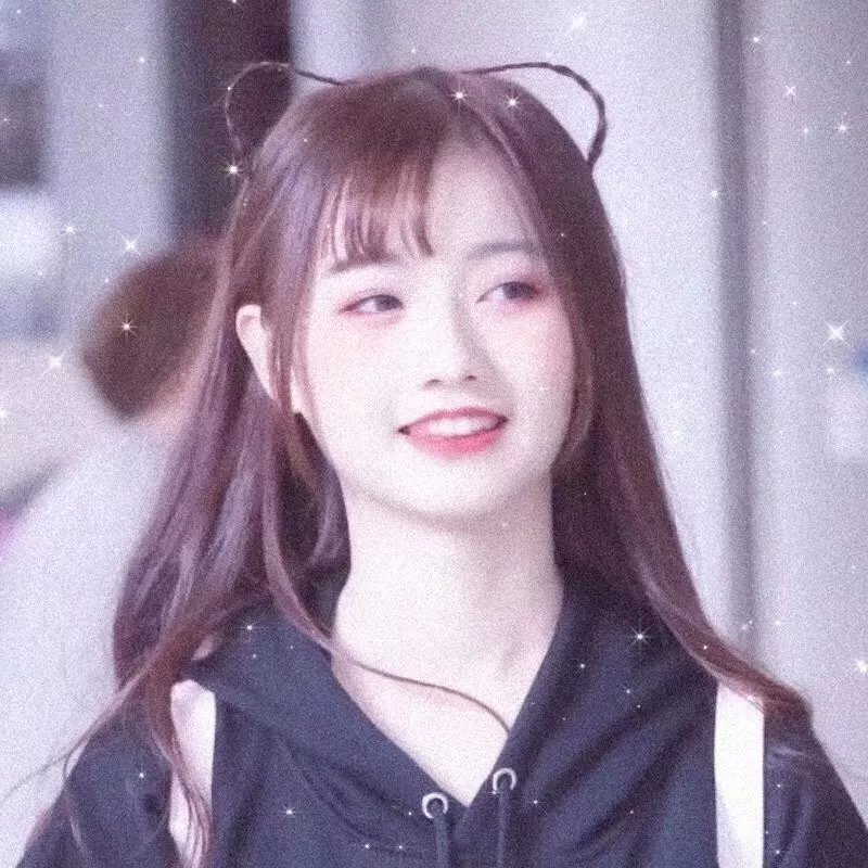 占诱游戏